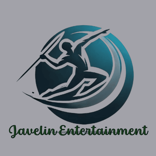 Javelin Entertainment
